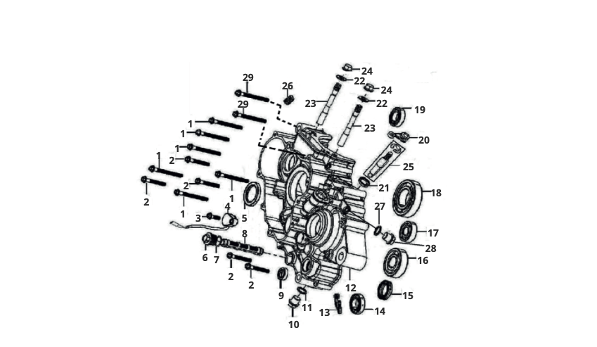 zxB23Cy1Tb_23 - Carter GH (XEF 250 TRAIL E5 MY21-MY22).png